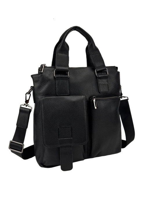 Сумки RoyalBag модель Bx829A Фото