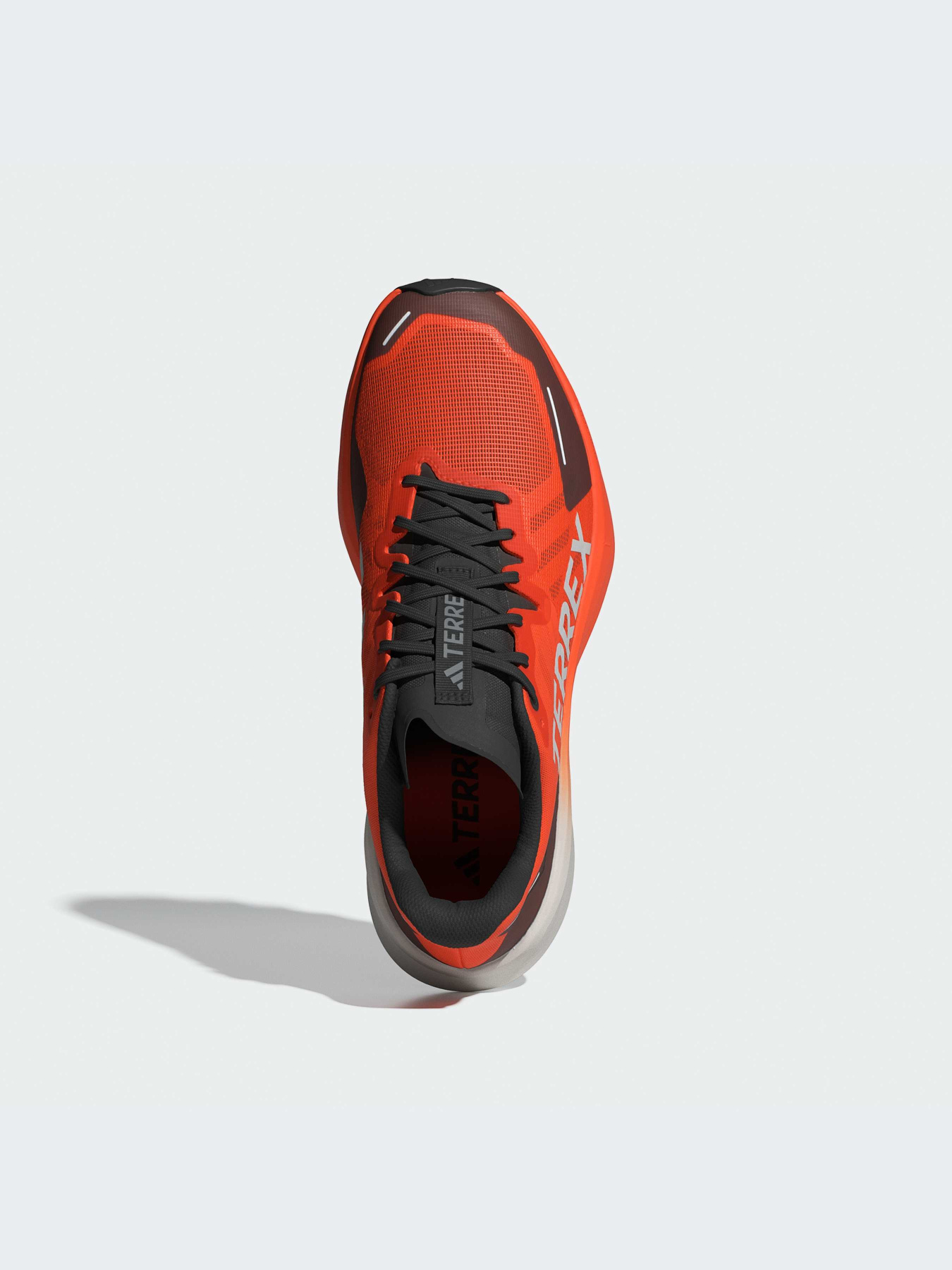 Кроссовки Adidas Terrex модель IG8841 Кроссовки Adidas Terrex модель IG8841 Фото