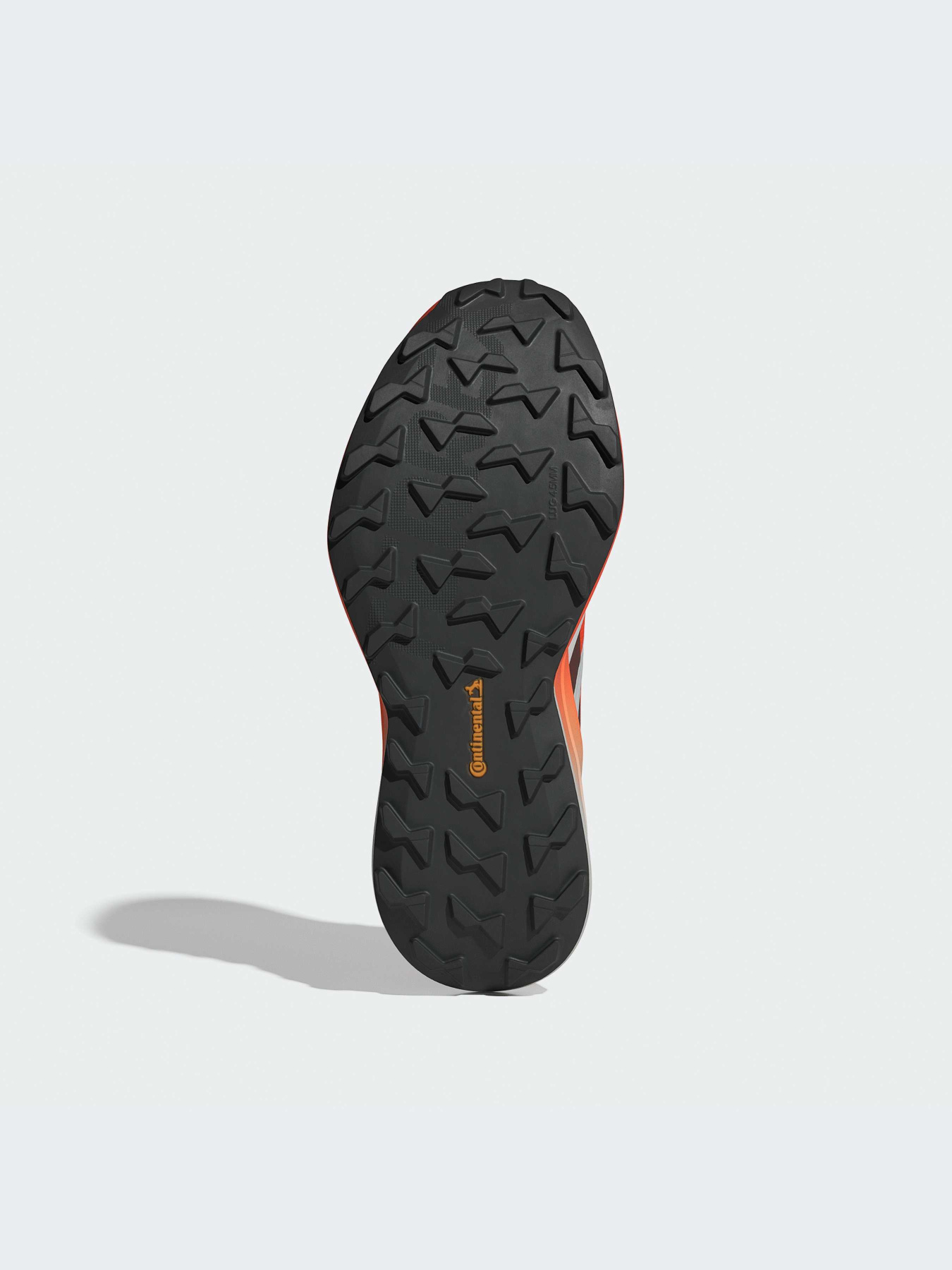 Кроссовки Adidas Terrex модель IG8841 Кроссовки Adidas Terrex модель IG8841 Фото