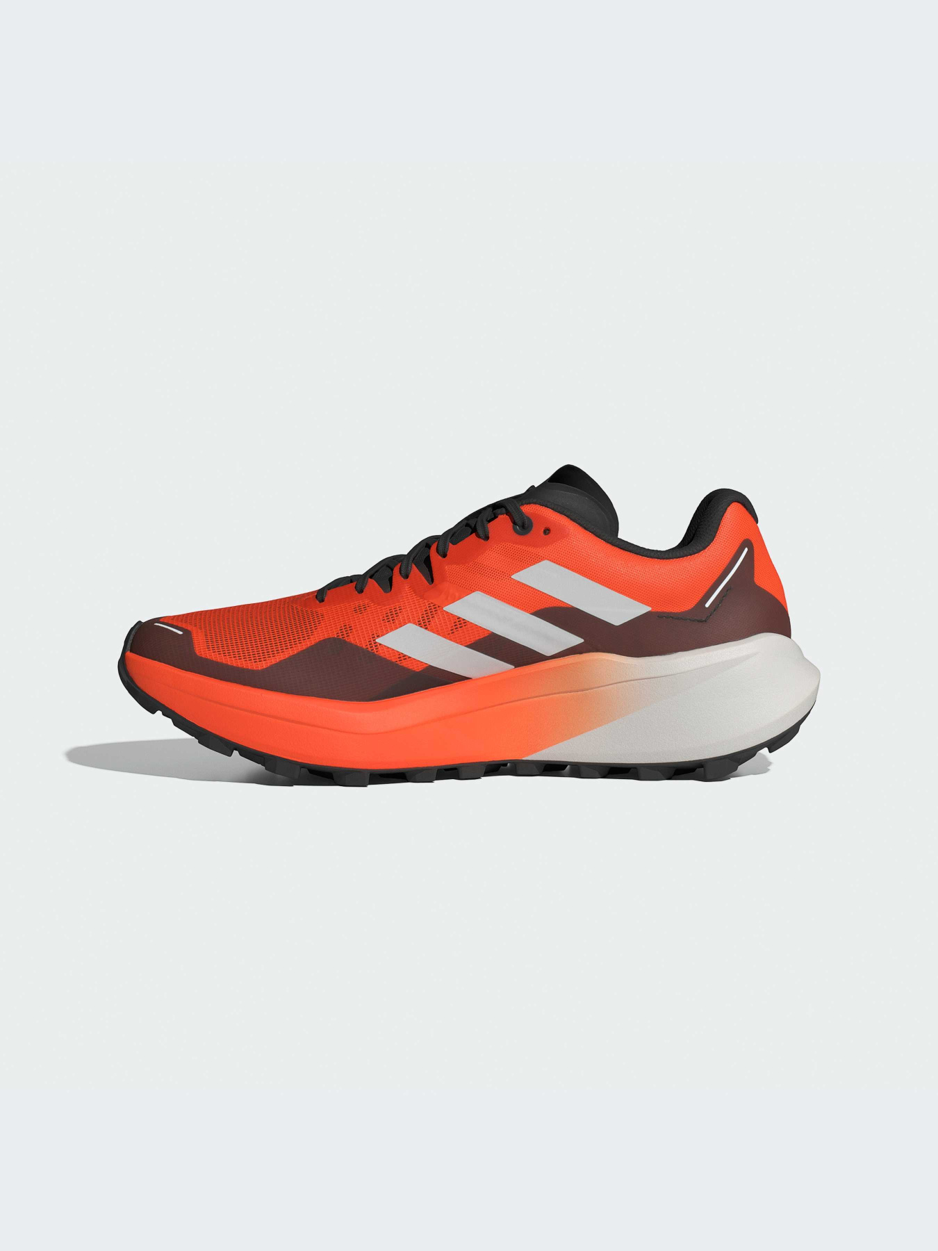 Кроссовки Adidas Terrex модель IG8841 Кроссовки Adidas Terrex модель IG8841 Фото