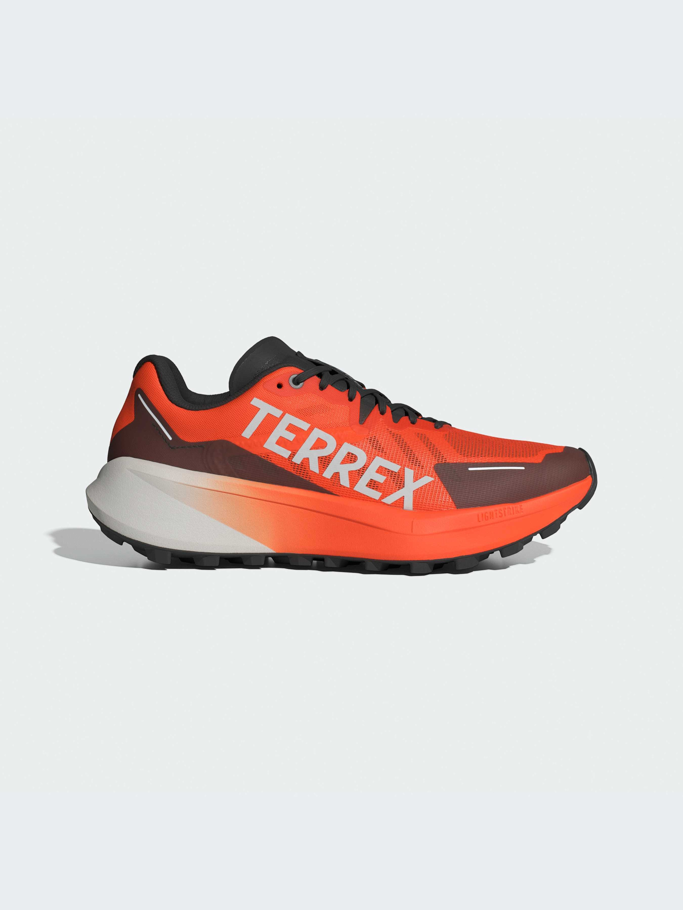 Кроссовки Adidas Terrex модель IG8841 Кроссовки Adidas Terrex модель IG8841 Фото