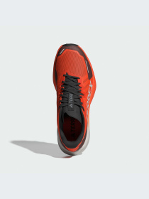 Кроссовки Adidas Terrex модель IG8841 Фото