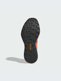 Кроссовки Adidas Terrex модель IG8841 Фото