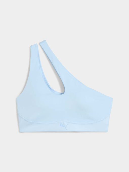 Футболки і поло PUMA Asymmetric Bra модель 526816 Фото