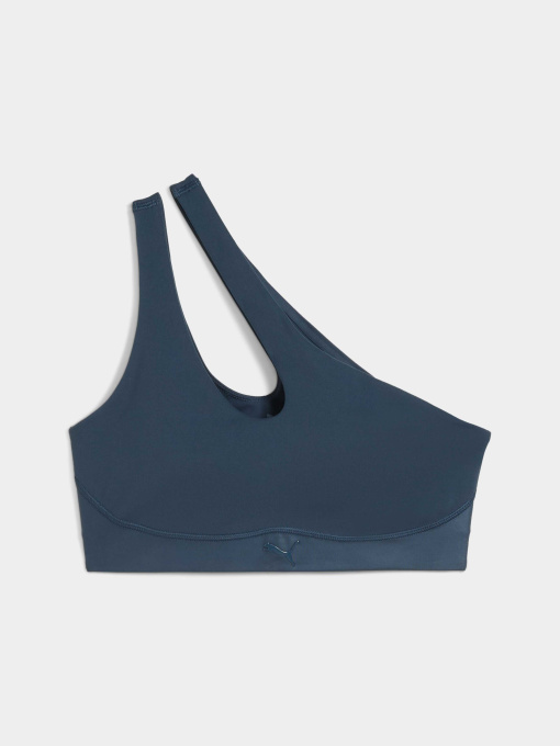 Футболки і поло PUMA Asymmetric Bra модель 526816 Фото
