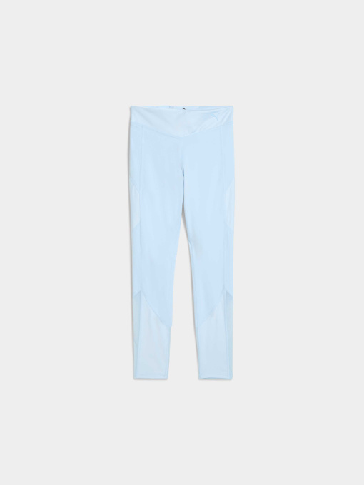 Штани PUMA Shiny Tights модель 526817 Фото