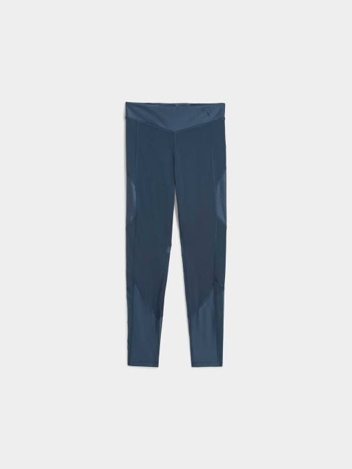 Штани PUMA Shiny Tights модель 526817 Фото