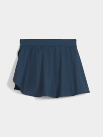 Спідниці PUMA Asymmetric Skort модель 526815 Фото
