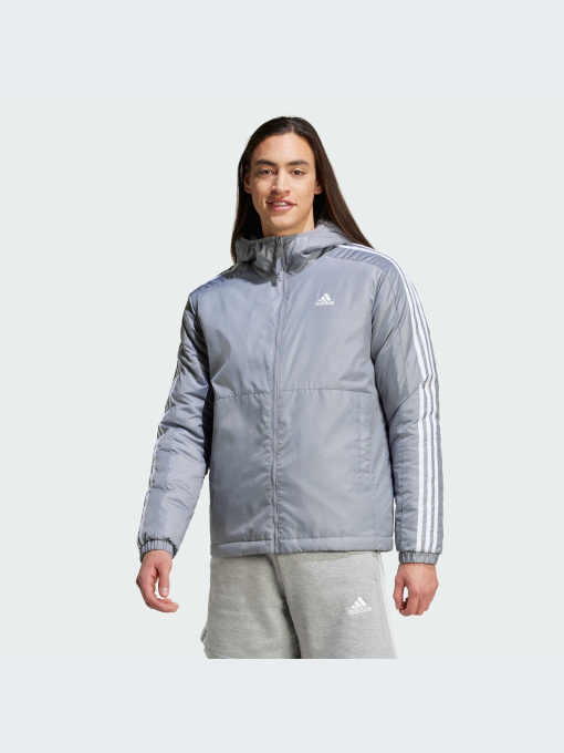 Куртки та дублянки Adidas модель IX8897 Фото