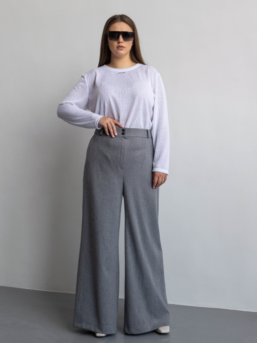 Брюки Jadone Fashion модель Toys_sir Фото