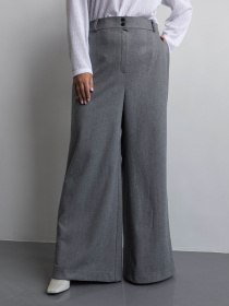 Брюки Jadone Fashion модель Toys_sir Фото