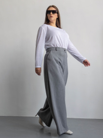 Брюки Jadone Fashion модель Toys_sir Фото