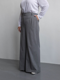 Брюки Jadone Fashion модель Toys_sir Фото