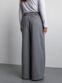 Брюки Jadone Fashion модель Toys_sir Фото