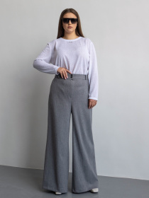 Брюки Jadone Fashion модель Toys_sir Фото