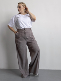 Брюки Jadone Fashion модель Toys_kor Фото
