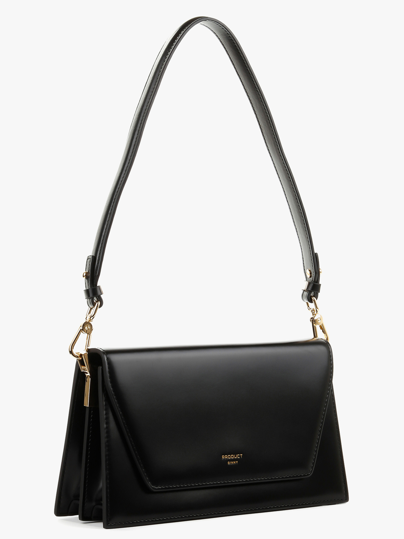 Сумки LeBERDES модель 00000017338 Фото