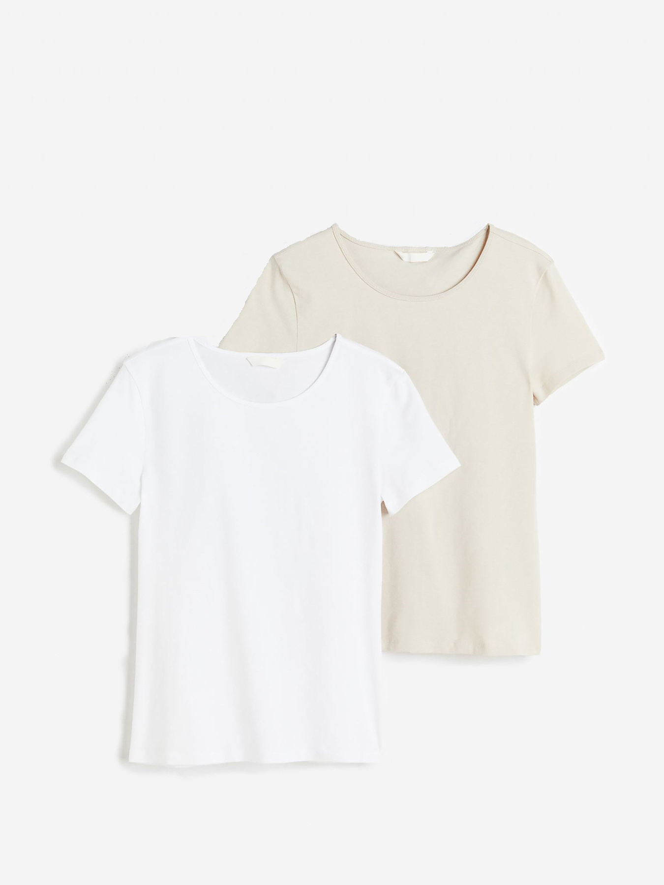 Футболки и поло H&M модель 74259 Фото