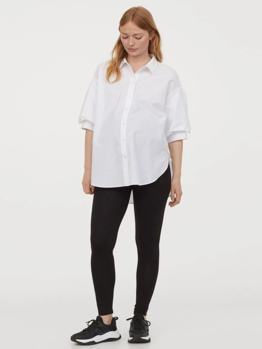 Штани H&M модель 74282 Фото