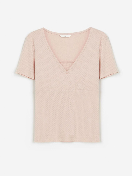 Футболки і поло H&M модель 74288 Фото