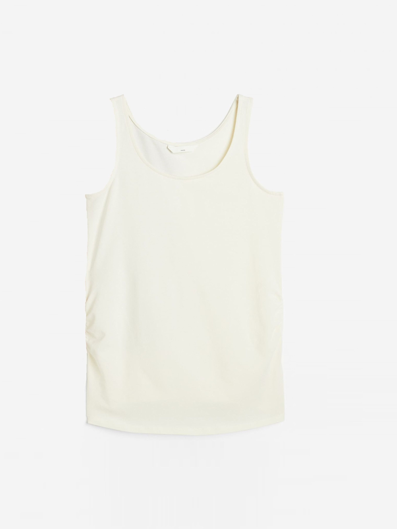 Футболки и поло H&M модель 74296 Фото