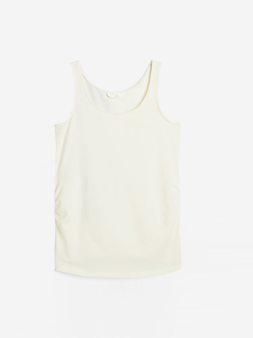 Футболки и поло H&M модель 74296 Фото