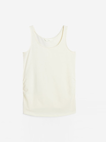 Футболки и поло H&M модель 74296 Фото