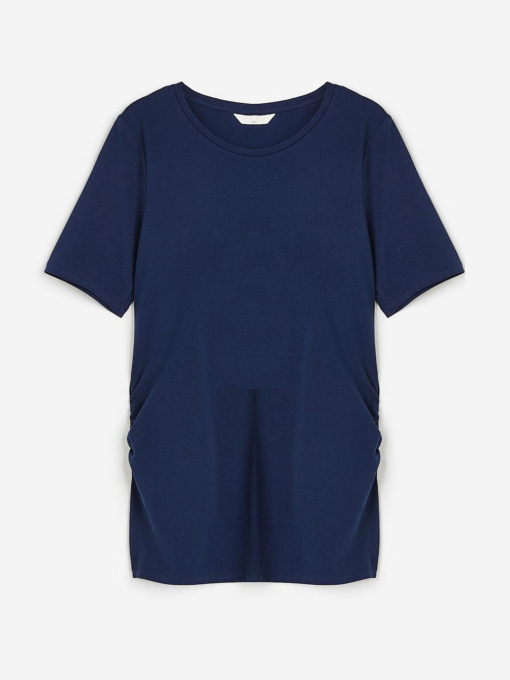Футболки и поло H&M модель 74300 Фото