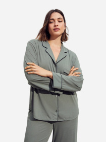 Одяг для дому та сну H&M модель 74325 Фото