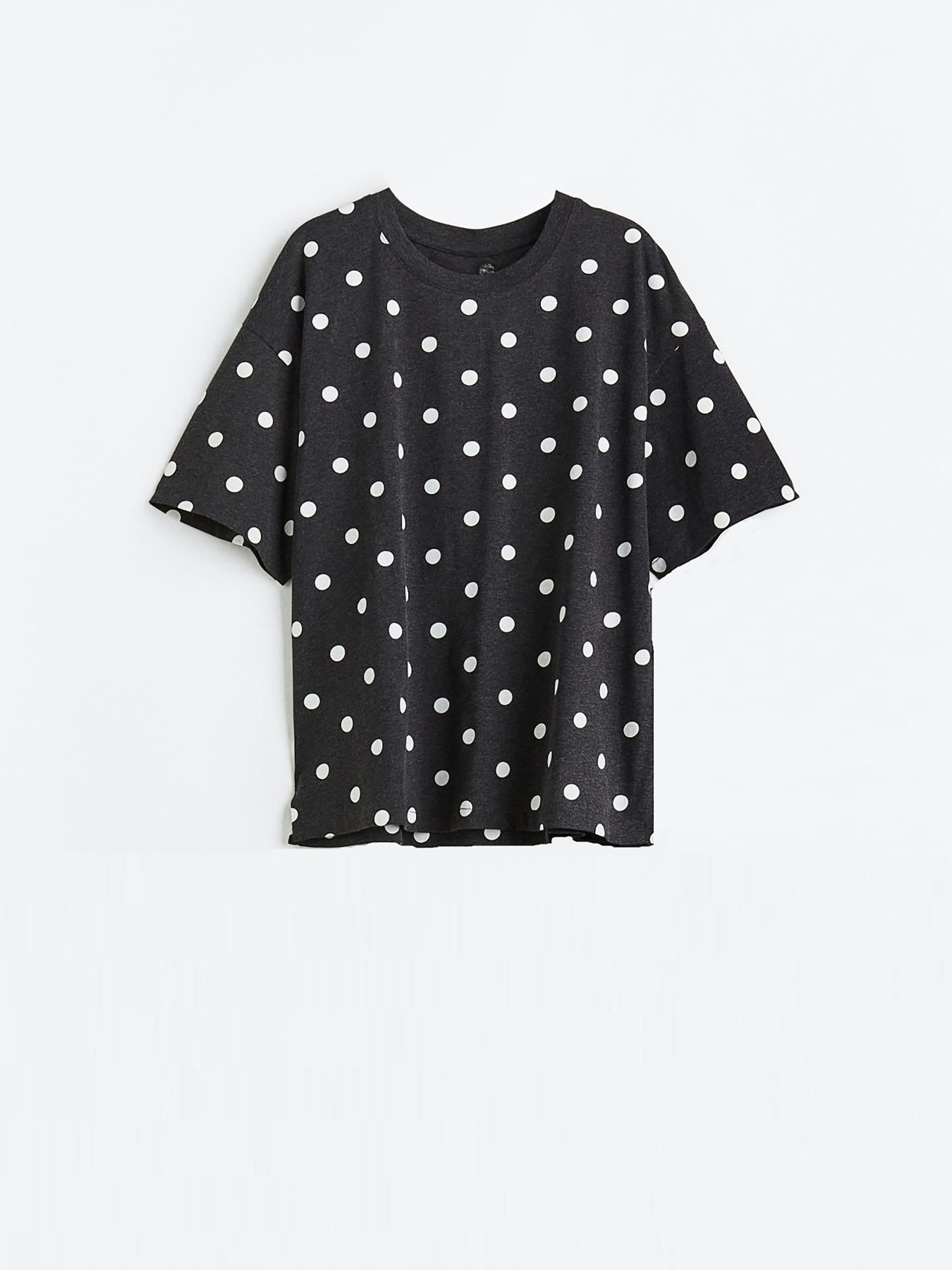 Одежда для дома и сна H&M модель 74330 Фото