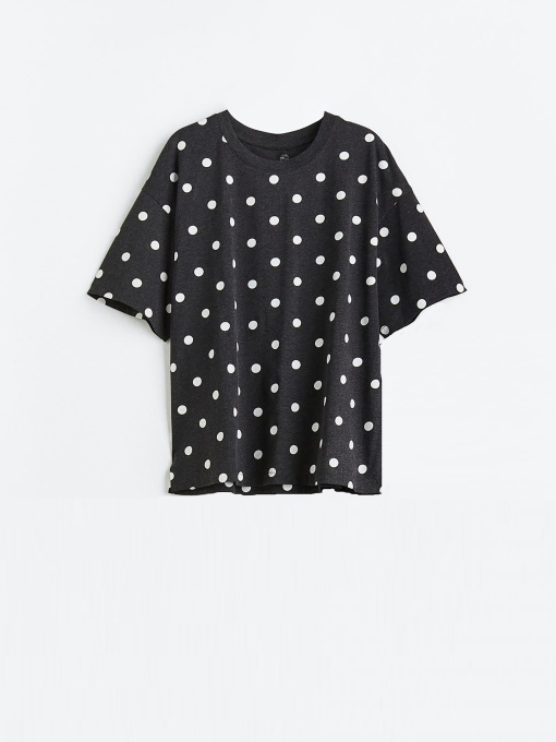 Одежда для дома и сна H&M модель 74330 Фото