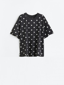 Одежда для дома и сна H&M модель 74330 Фото