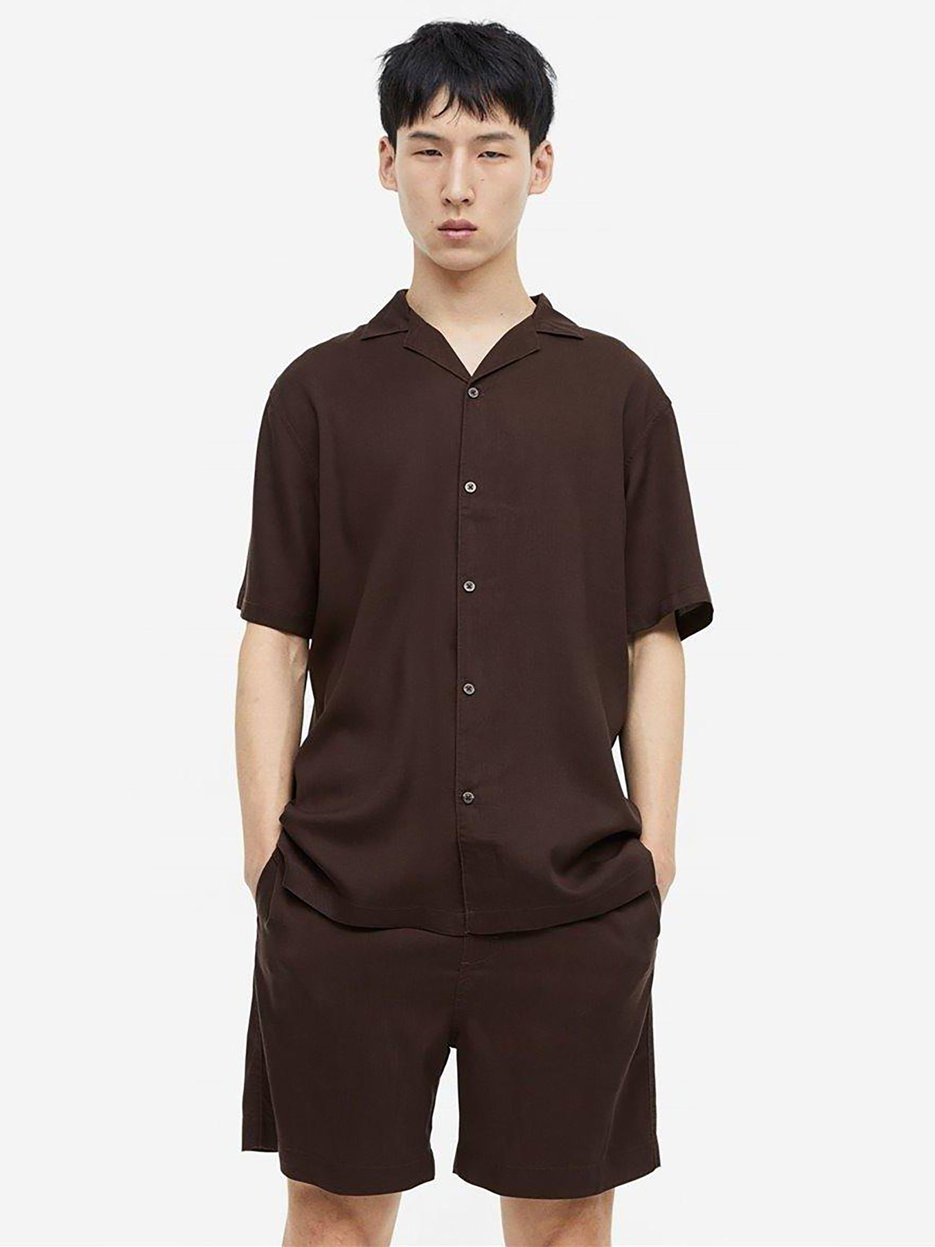 Одежда для дома и сна H&M модель 74332 Фото