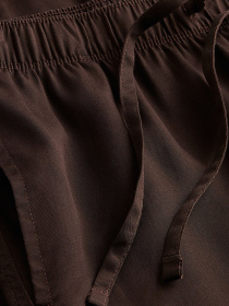 Одежда для дома и сна H&M модель 74332 Фото