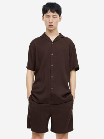 Одежда для дома и сна H&M модель 74332 Фото