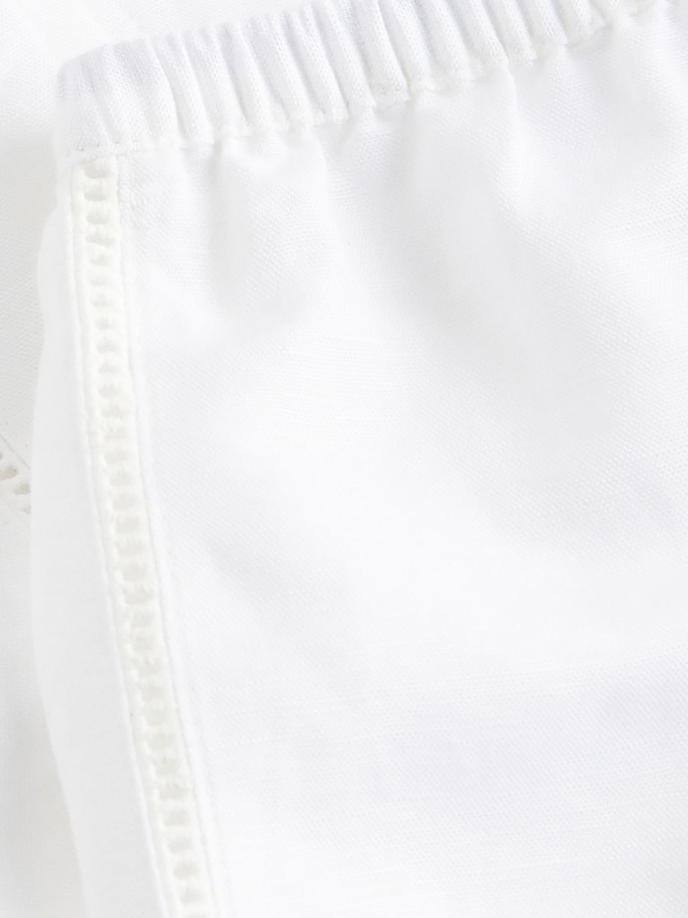 Одежда для дома и сна H&M модель 74333 Фото