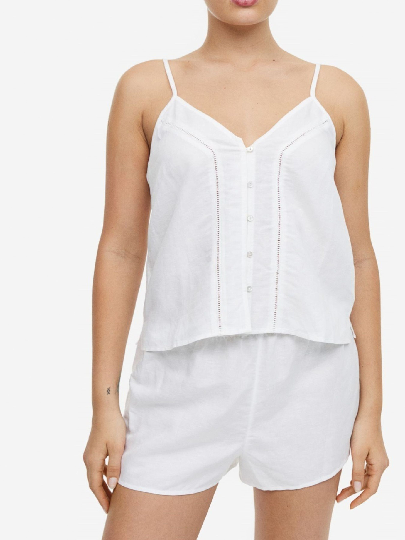 Одежда для дома и сна H&M модель 74333 Фото