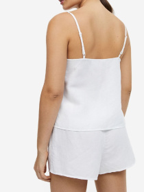Одежда для дома и сна H&M модель 74333 Фото