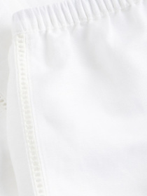 Одежда для дома и сна H&M модель 74333 Фото