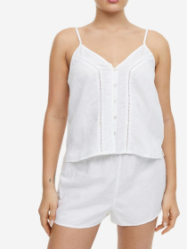 Одежда для дома и сна H&M модель 74333 Фото