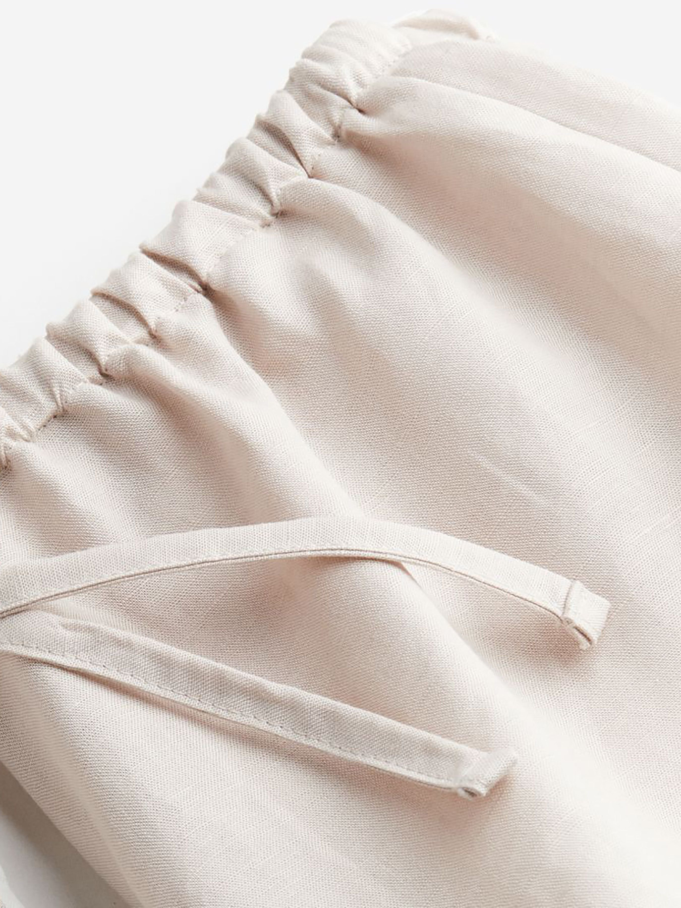 Одежда для дома и сна H&M модель 74337 Фото