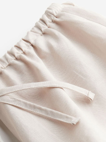 Одежда для дома и сна H&M модель 74337 Фото