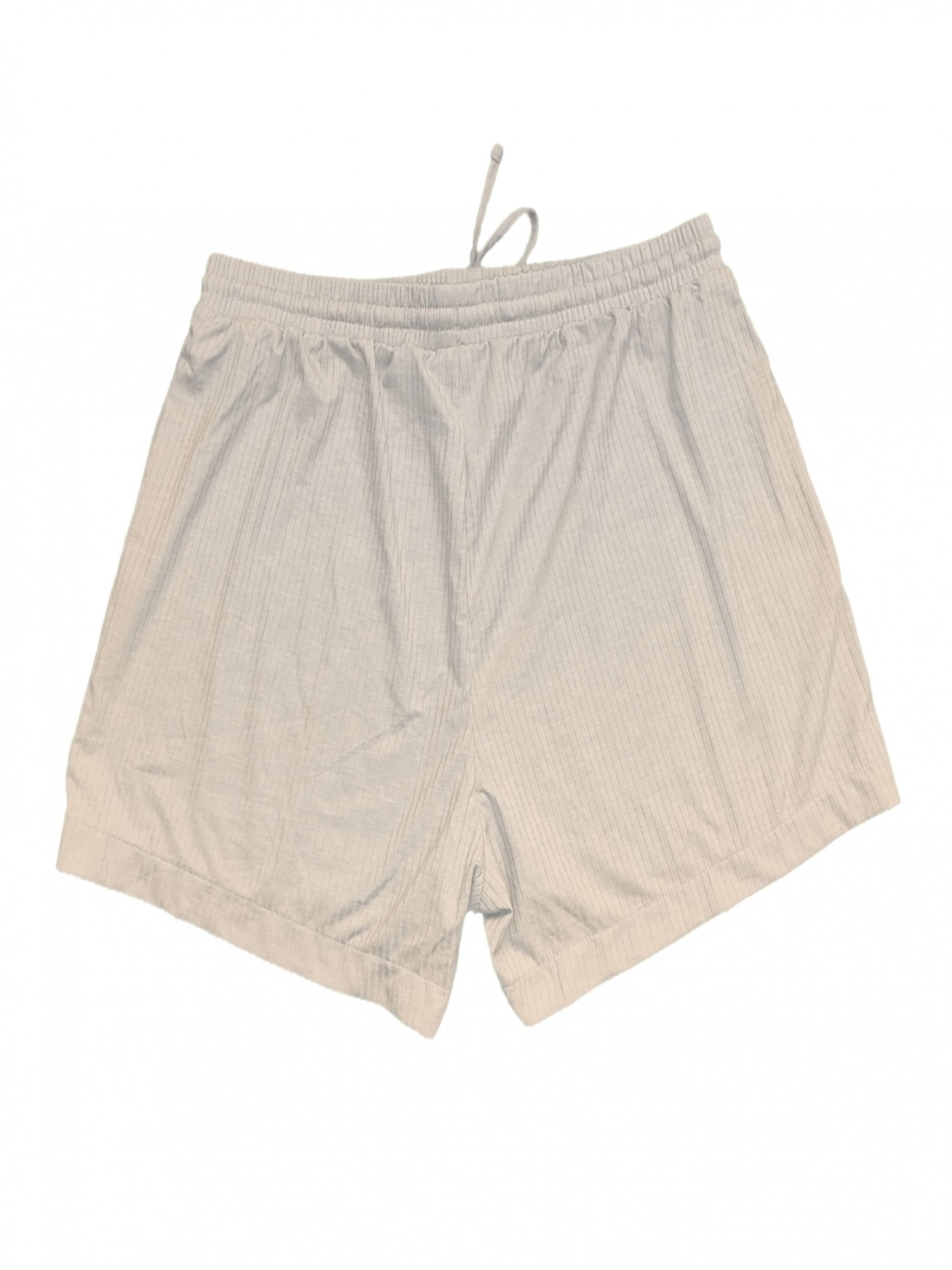 Одяг для дому та сну H&M модель 74338 Фото