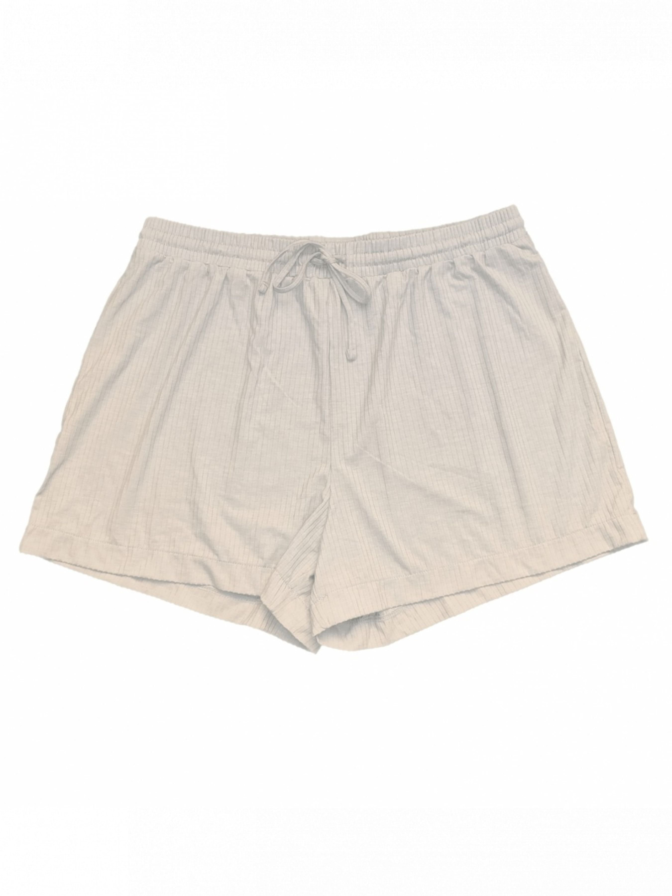 Одяг для дому та сну H&M модель 74338 Фото
