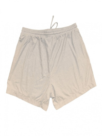 Одяг для дому та сну H&M модель 74338 Фото
