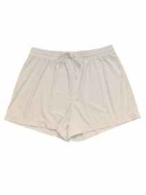 Одяг для дому та сну H&M модель 74338 Фото