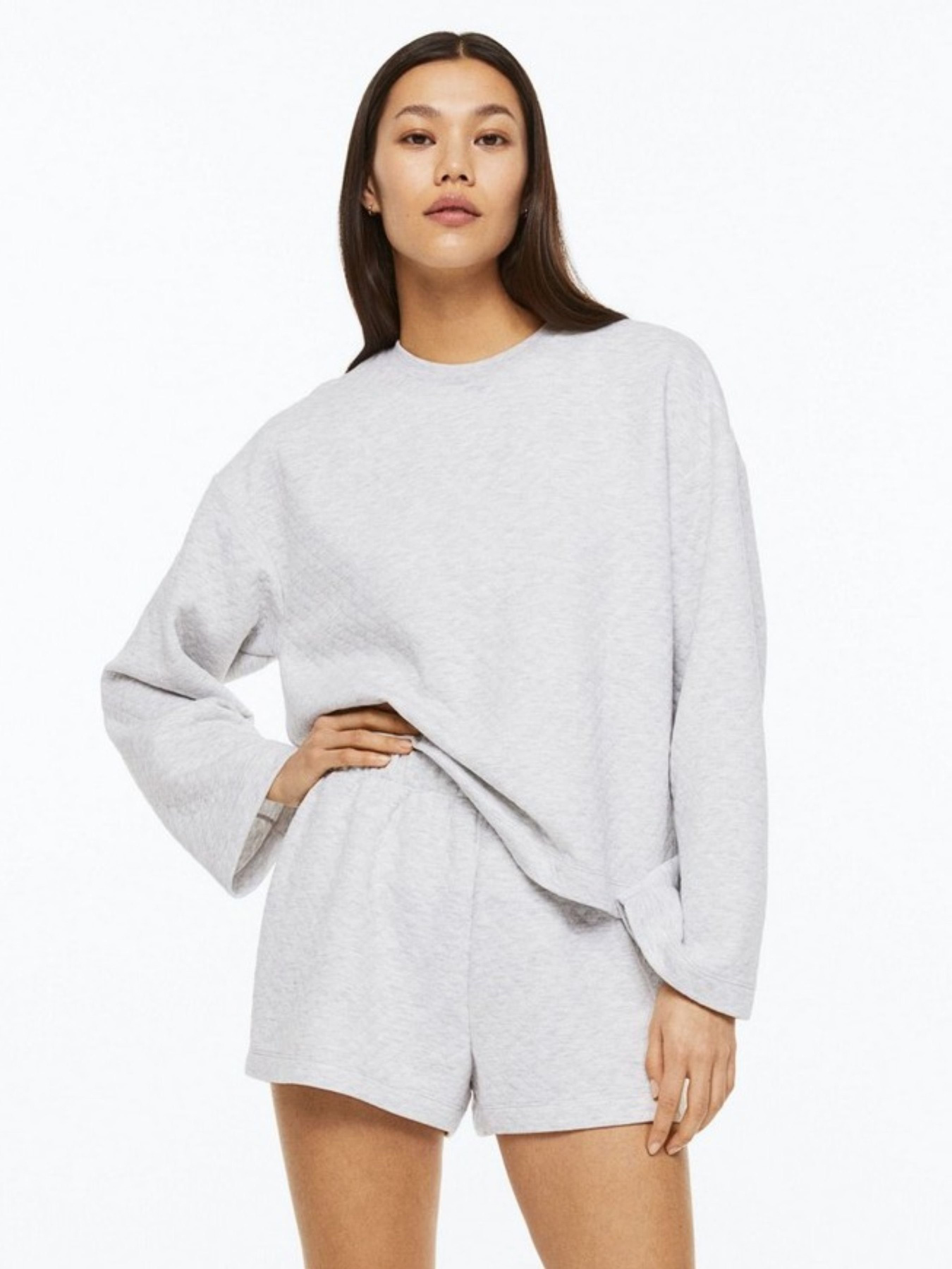 Одежда для дома и сна H&M модель 74341 Фото