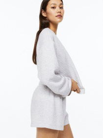 Одежда для дома и сна H&M модель 74341 Фото