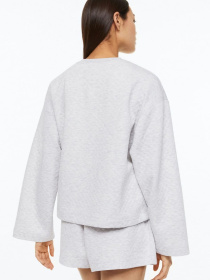 Одежда для дома и сна H&M модель 74341 Фото