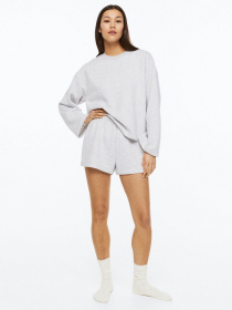 Одежда для дома и сна H&M модель 74341 Фото